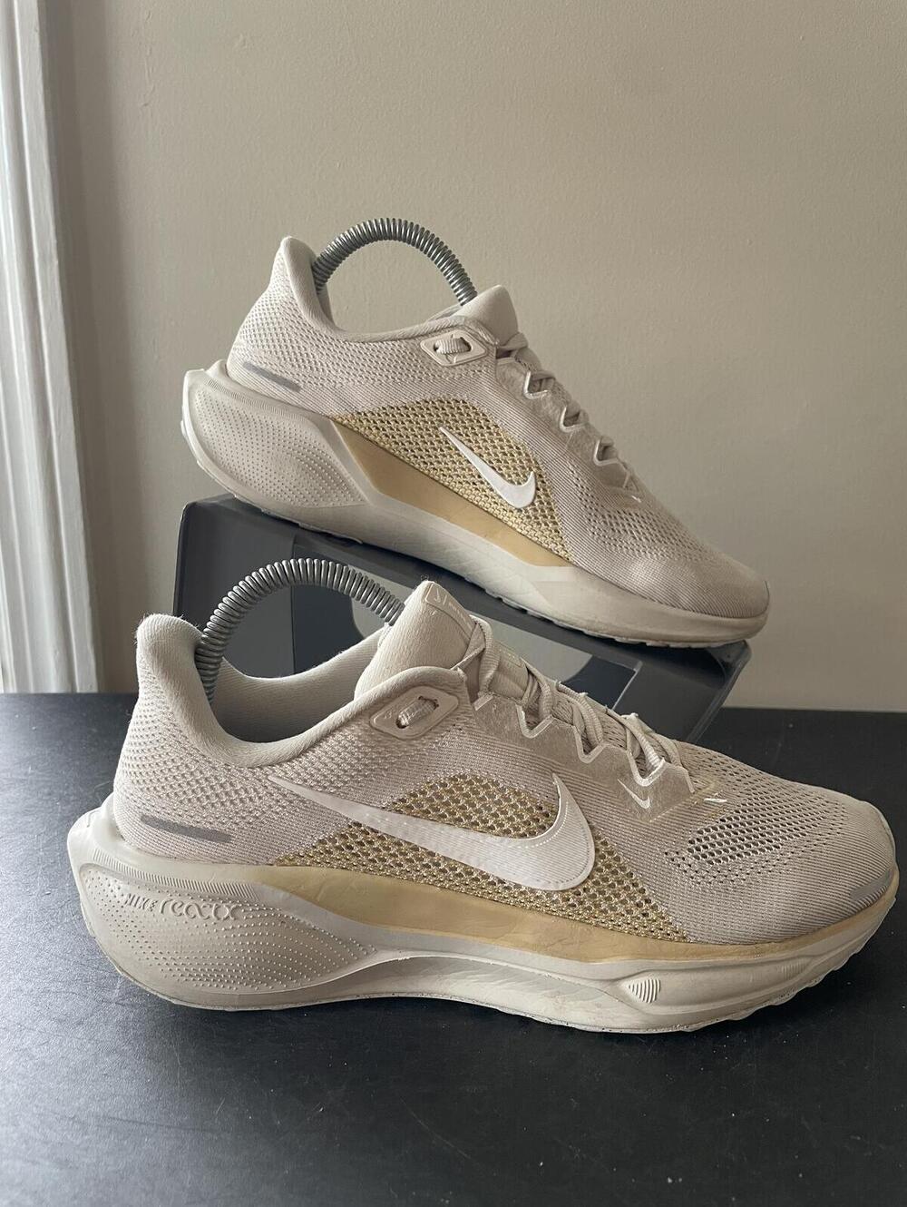 NIKE PEGASUS